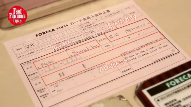 duvet在线看 如果你想在线观看/收听