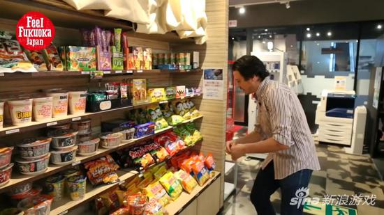 校园禁果未成年