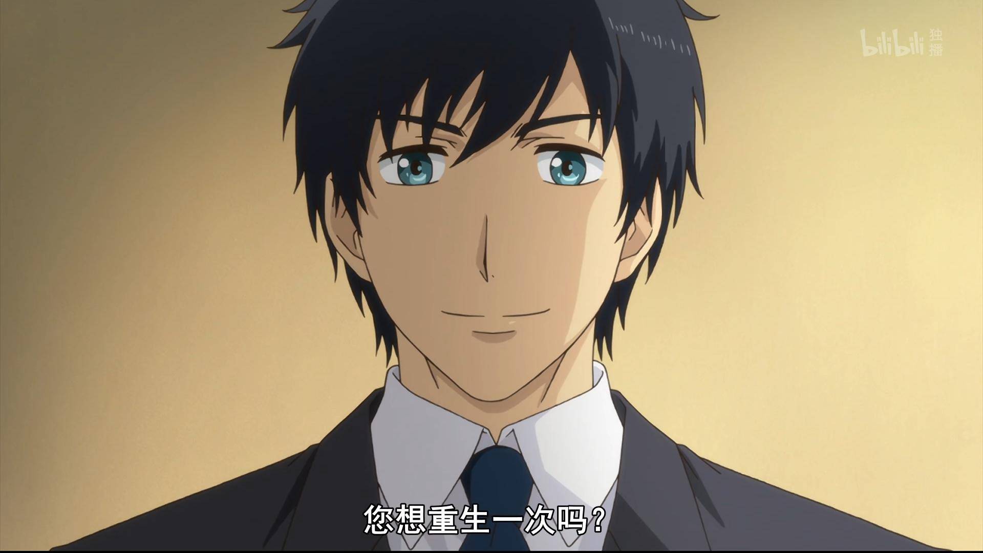 小马拉车 2026 pedomom