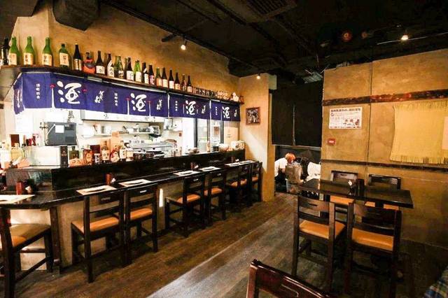 做暧暧超长视频 