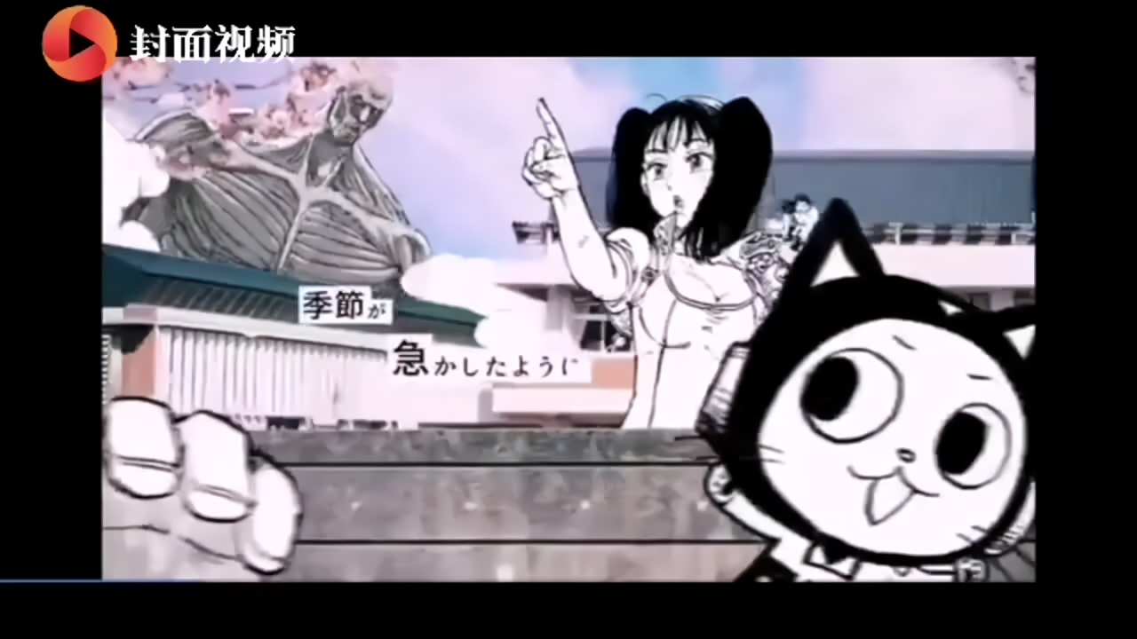 神马影院午夜片