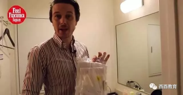 国产A∨精品一区二区三区1