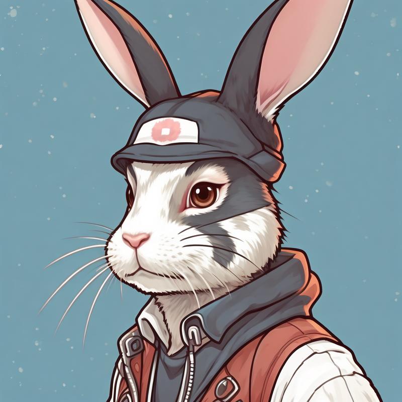 番漫画 “漫画”- 指漫画作品