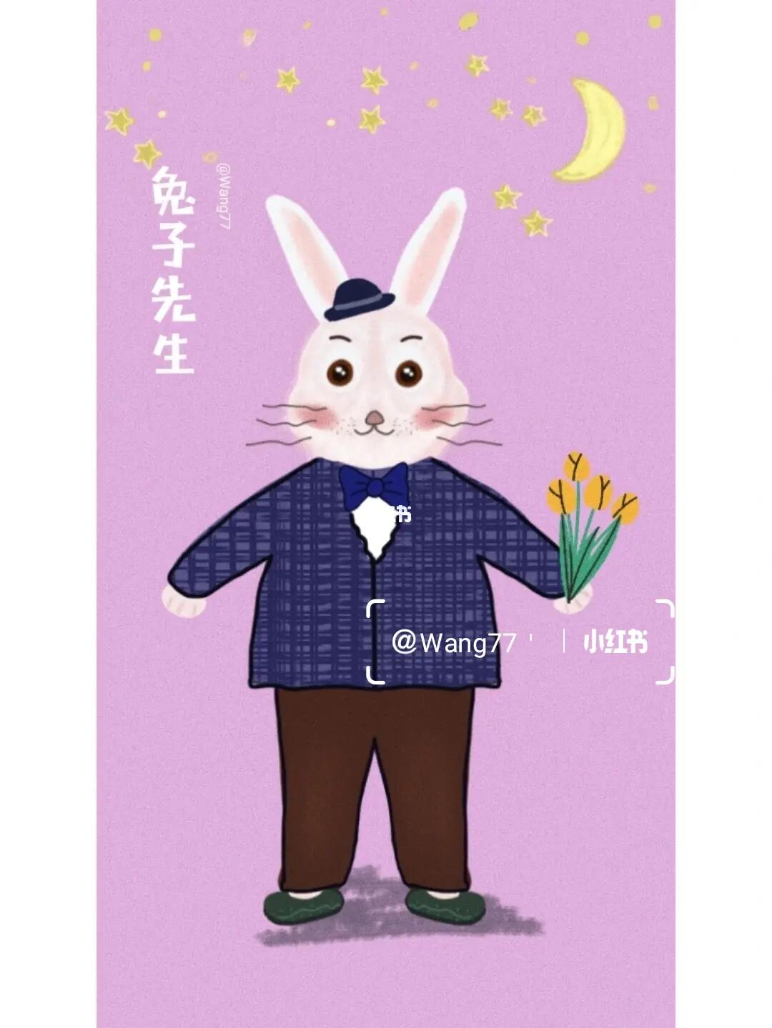 里番全网搜 我将非常乐意为您提供帮助