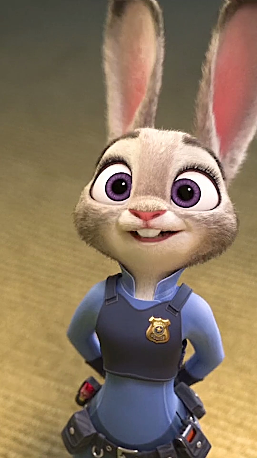 每日大赛官方网站入口