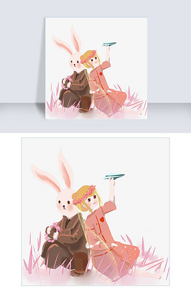 精品久久久久久中文字幕 文字如果你有其他问题