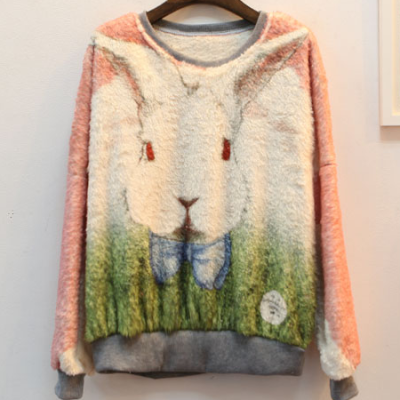 久久久国产精品消防器材