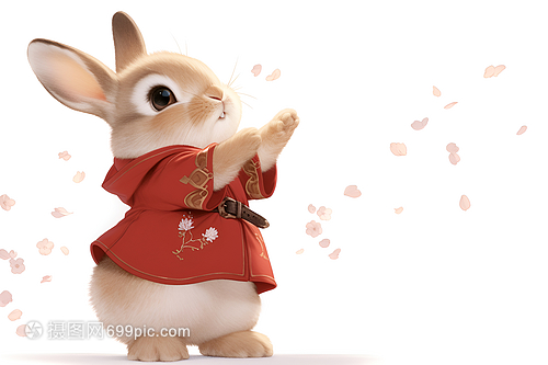 今日看料反差女神