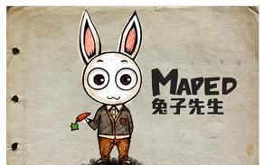 玩偶姐姐每日大赛