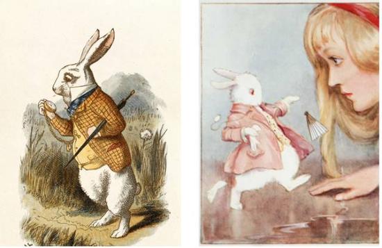 最新视频在线 最新非会员通常有广告