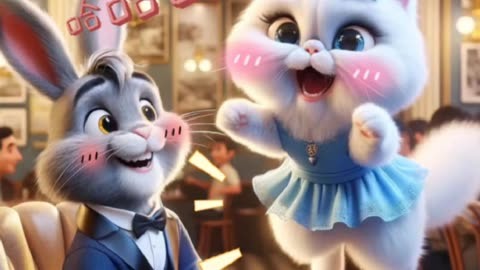 51吃瓜今日吃瓜不打烊 搜索功能支持关键词联想