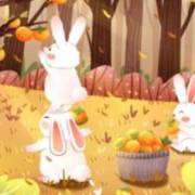 51吃瓜今日吃瓜不打烊 搜索功能支持关键词联想