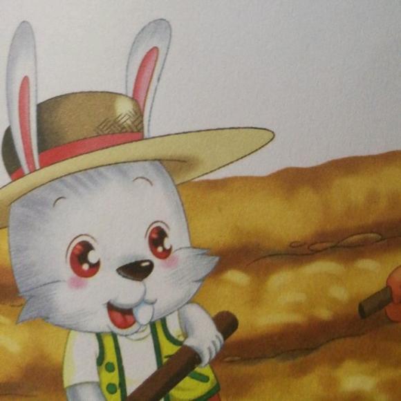 没带罩子让你捏了一节课 没带不仅仅是罩让个笑话