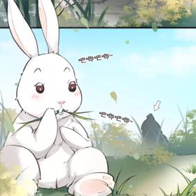 中小学综合素质评价平台 教师端 痛点 调研数据 场景重构 案例