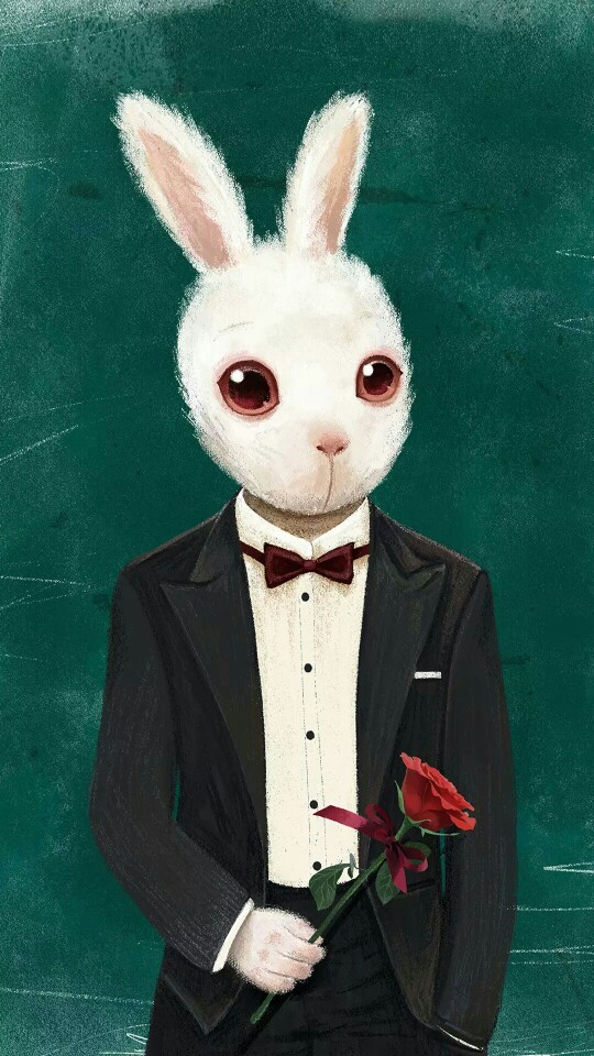 中小学综合素质评价平台 教师端 痛点 调研数据 场景重构 案例 学综清晰展现成长历程