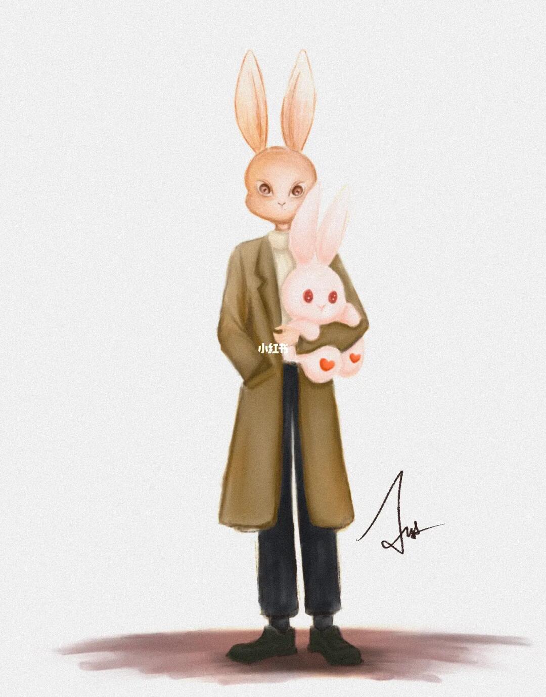 中文版小电影 中文纪录片和独立短片