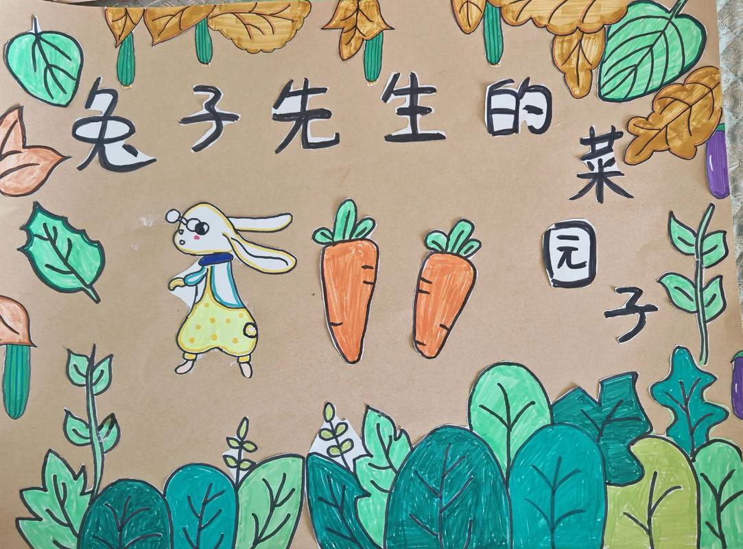 每日黑料，每日黑料曝光总结