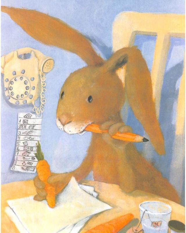 无限对山 心境无限”的无限对山意境