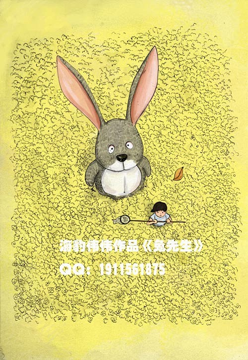 婷婷亚洲AV色香蕉蜜桃