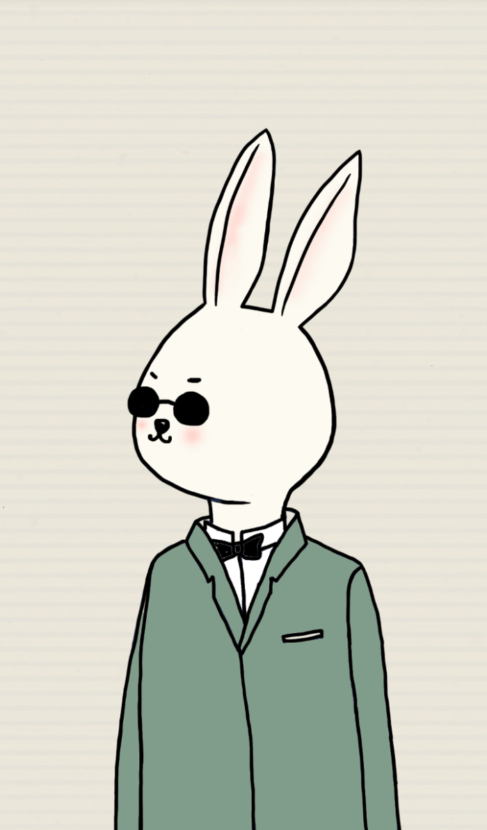 婷婷亚洲AV色香蕉蜜桃 形成活跃的蕉蜜社区