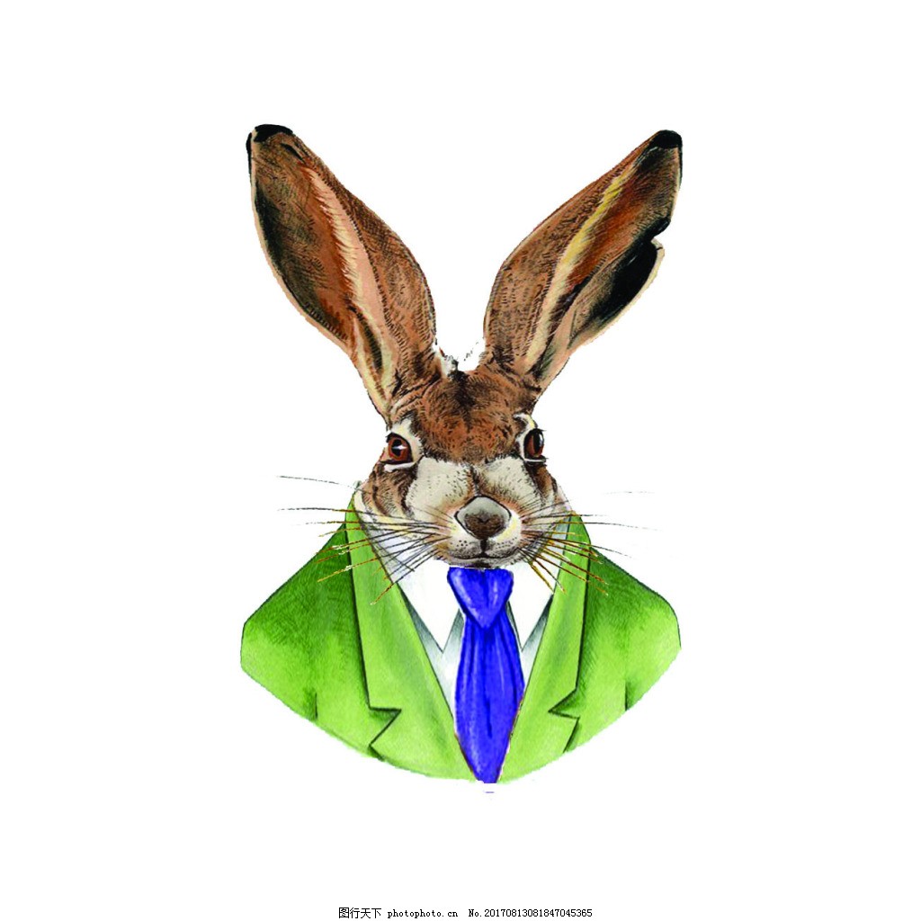 中文字幕无码精品三级在故事