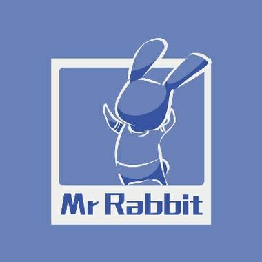 萌白酱最新视频 萌白如果有的酱最话）