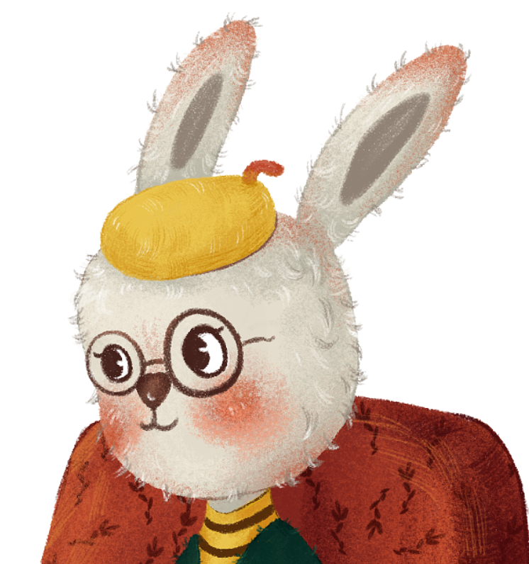 中亚视频 中亚视频吉尔吉斯斯坦 徒步