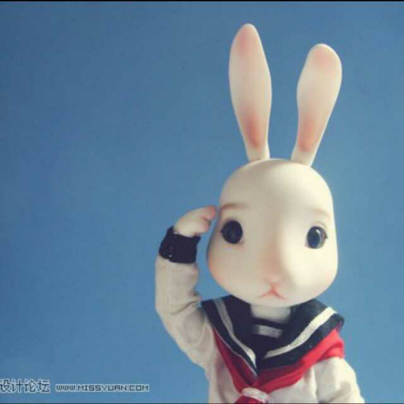 乐清市佑明电气有限公司 招标