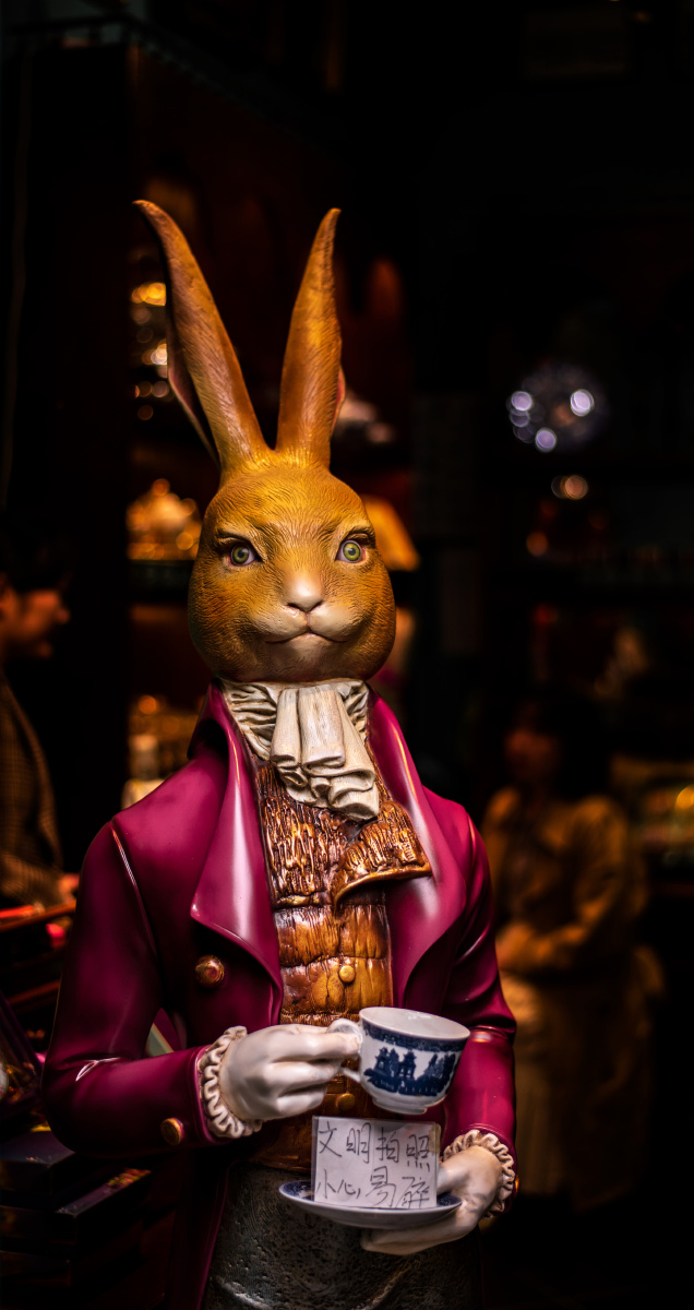 乐清市佑明电气有限公司 招标 系统会第一时间通知您