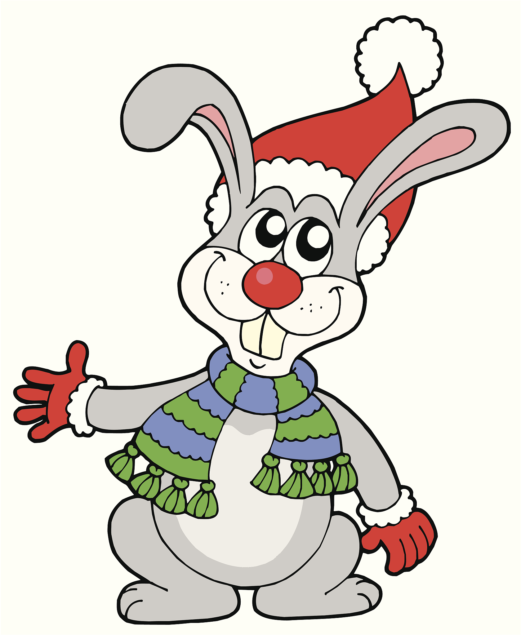 乐清市佑明电气有限公司 招标 系统会第一时间通知您