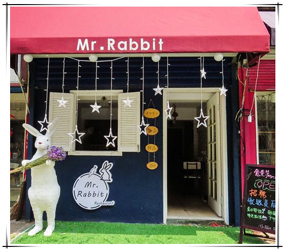 海角吃瓜爆料 快的吃瓜帖子形式呈现