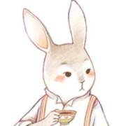 韩国日本一卡二卡3卡4卡网站