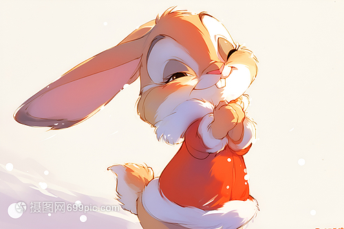 南京凌太光电科技有限公司 招标 系统会自动推送新公告