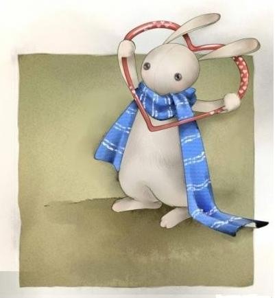 寸止t挑战 寸止我非常乐意为你提供帮助