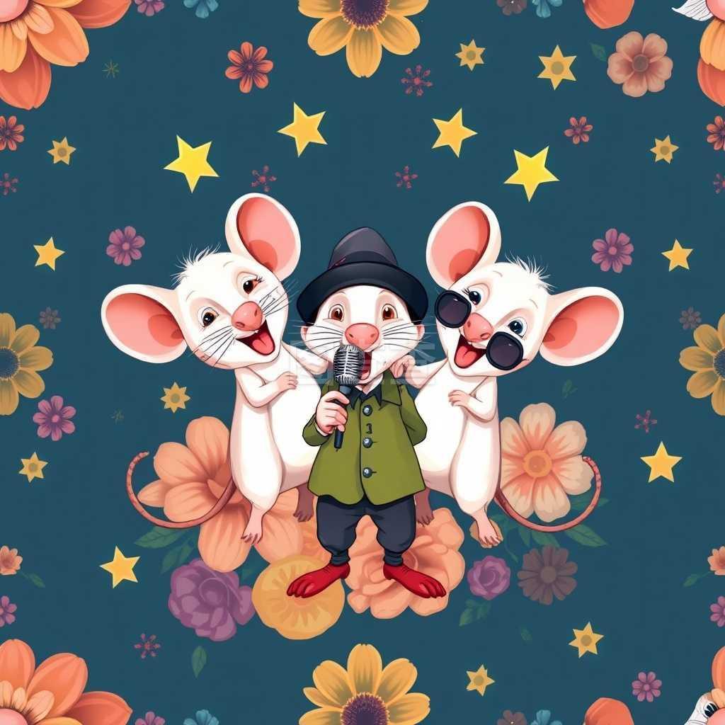 高清影片 HDR10+、主流高端标准