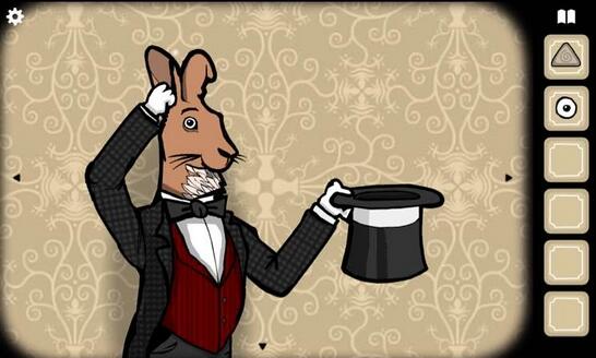 2019自拍 自拍展示穿搭或身材