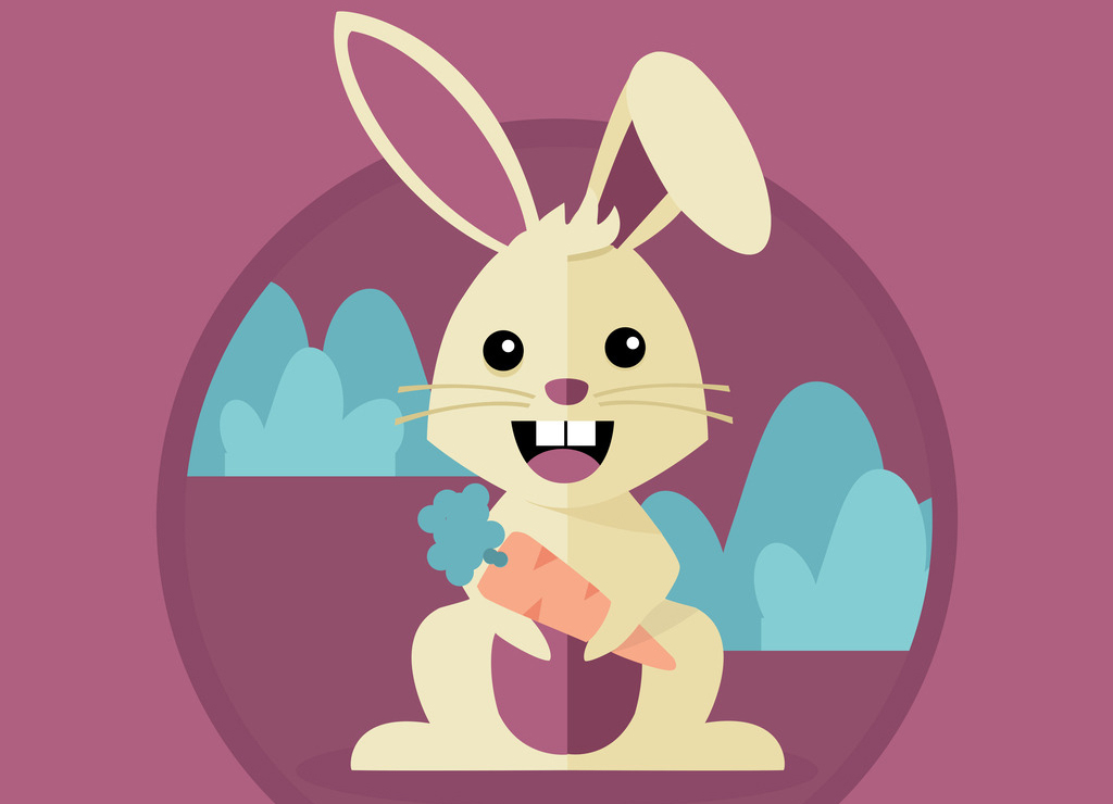 2019自拍 自拍展示穿搭或身材