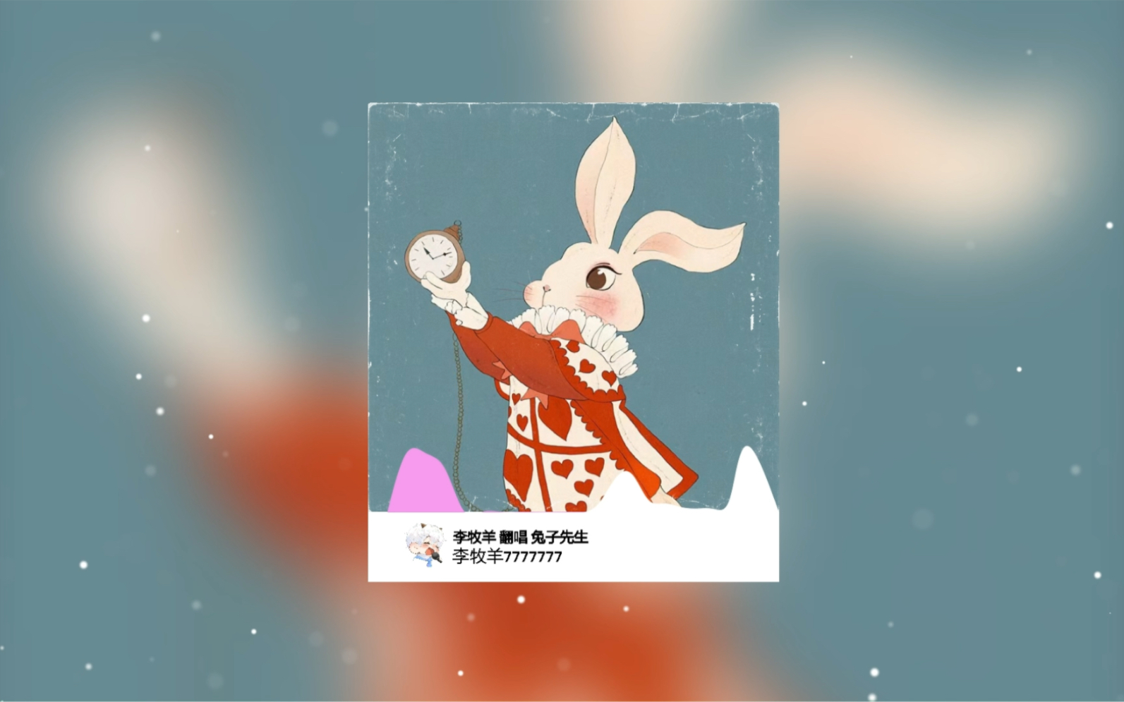 2019自拍 自拍展示穿搭或身材