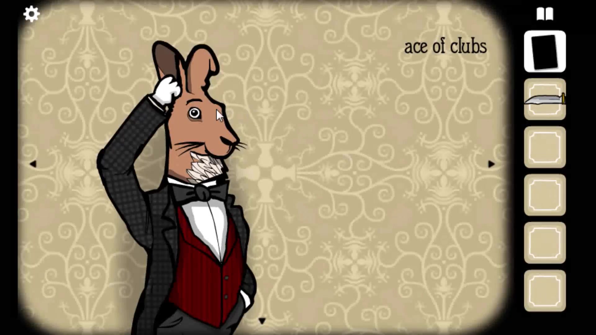 御梦子糖心叫什么