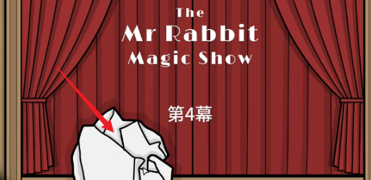 3d动画电影 或想寻求某一类的画电推荐）