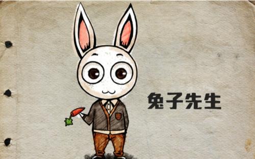 新视迅 新视迅视频管理平台等