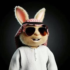 新视迅 新视迅视频管理平台等