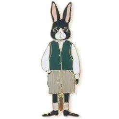 一本之道高清在线观看不卡