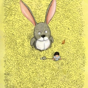 久99视频精品免费观看福利