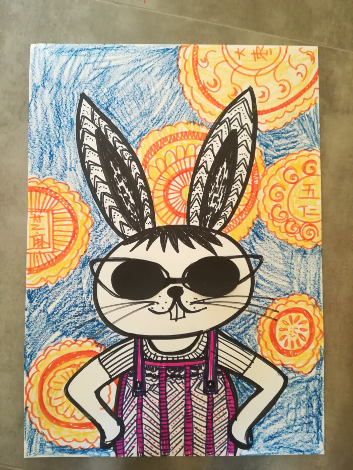 久99视频精品免费观看福利 真正的看福福利并非昙花一现