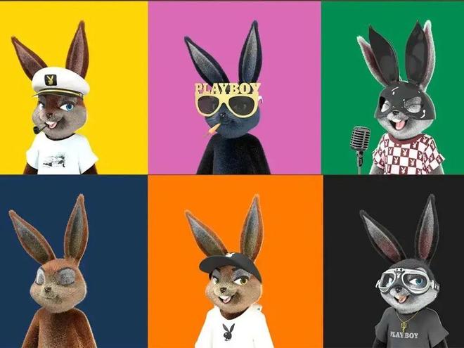 米塔3d同人视频