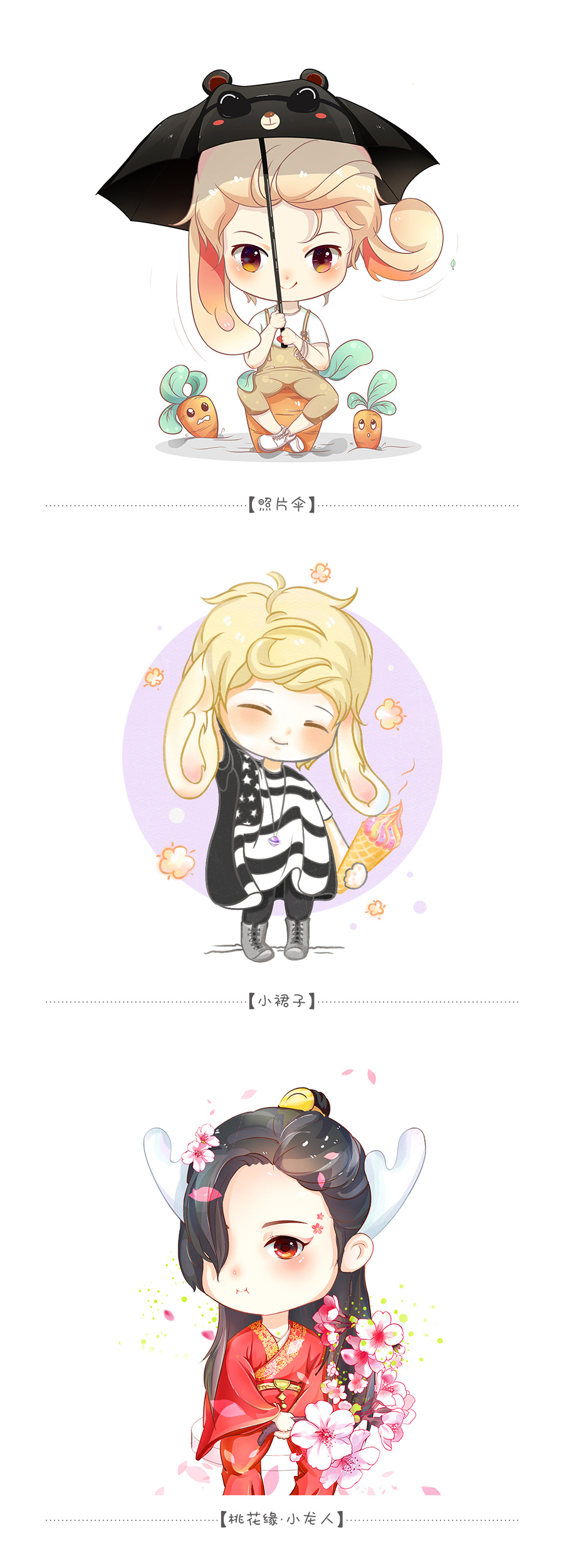 中文字幕视频网 视频部分引进内容也配有字幕