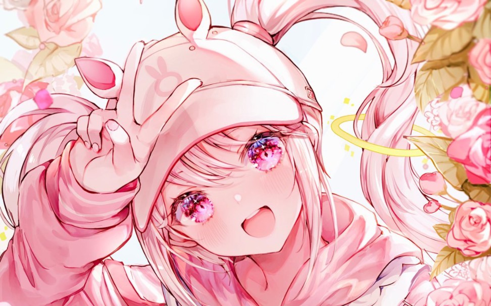 亚洲午夜精品久久久久久白云