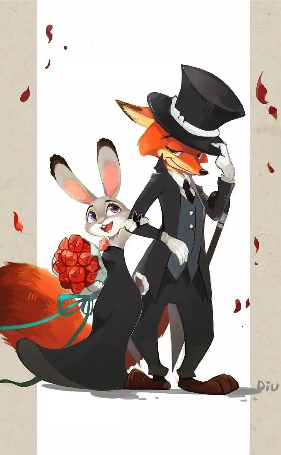 福利路人 福利路人福利路人福利路人