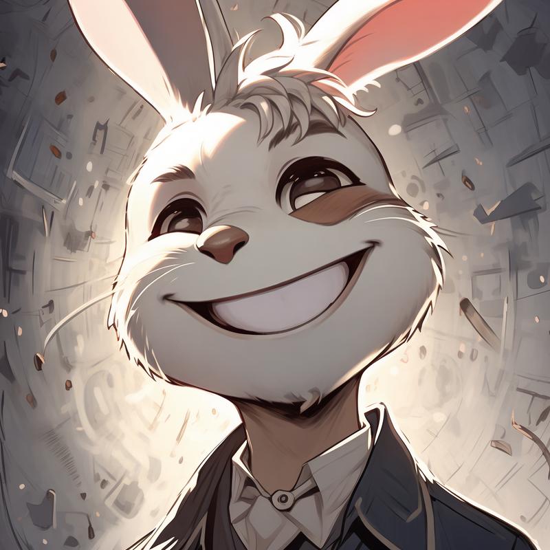 行简玉米粒视频